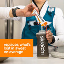 Hydration Sport Drink Mix