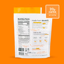 Hydration Sport Drink Mix
