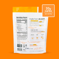Hydration Sport Drink Mix