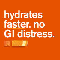 Hydration Sport Drink Mix