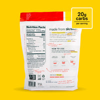 Hydration Sport Drink Mix