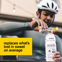 Hydration Sport Drink Mix