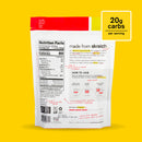 Hydration Sport Drink Mix