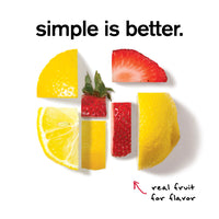 Hydration Sport Drink Mix