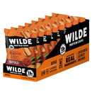 WILDE Buffalo Protein Chips 1.34oz (8ct)