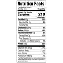 WILDE Buffalo Protein Chips 1.34oz (8ct)