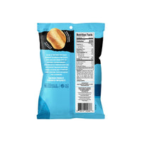 WILDE Salt & Vinegar Protein Chips 1.34oz (8ct)
