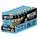 WILDE Salt & Vinegar Protein Chips 1.34oz (8ct)