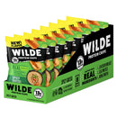WILDE Spicy Queso Protein Chips 1.34oz (8ct)