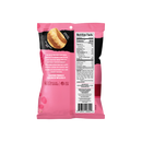 WILDE Himalayan Pink Salt Protein Chips 1.34oz (8ct)