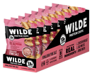 WILDE Himalayan Pink Salt Protein Chips 1.34oz (8ct)