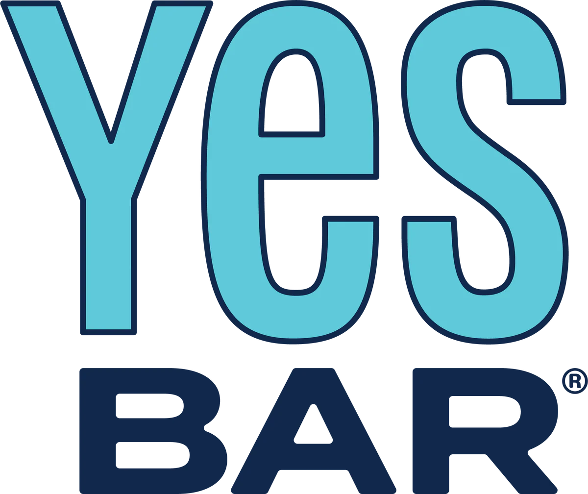 YES-BAR_Logo_-_2022_1200x_f535c67e-4ce8-4258-8104-81dbfa65aafc.webp