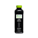 ACTIVE CHARCOAL (PSC)