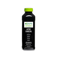ACTIVE CHARCOAL (PSC)