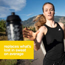 Hydration Sport Drink Mix