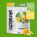 Hydration Sport Drink Mix