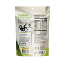 (100g, 12 Pack) Organic ORIGINAL Banana Bites