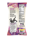 (6 Pack) Pink Salt Plantain Chips 5oz.