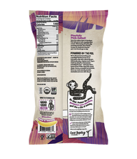 (6 Pack) Pink Salt Plantain Scoops 5oz.
