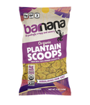 (6 Pack) Pink Salt Plantain Scoops 5oz.