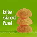 Energy Chews Sport Fuel
