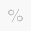 Card processing fee