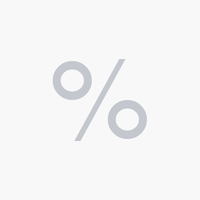 Card processing fee
