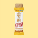 Perfect Bar Peanut Butter