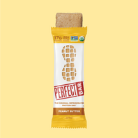Perfect Bar Peanut Butter