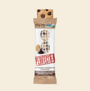 Perfect Bar Dark Chocolate Chip Peanut Butter