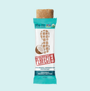 Perfect Bar Coconut Peanut Butter