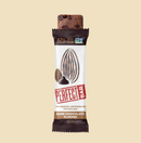 Perfect Bar Dark Chocolate Almond