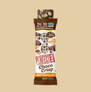 Perfect Bar Choco Crisp