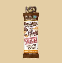 Perfect Bar Choco Crisp