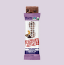 Perfect Bar Chocolate Brownie