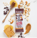 Perfect Bar Choco Crisp