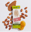 Perfect Bar Almond Butter