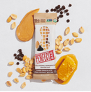 Perfect Bar Dark Chocolate Chip Peanut Butter