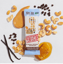 Perfect Bar Chocolate Chip Cookie Dough