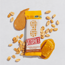 Perfect Bar Peanut Butter