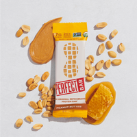 Perfect Bar Peanut Butter