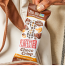 Perfect Bar Choco Crisp