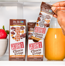 Perfect Bar Choco Crisp