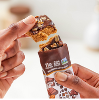 Perfect Bar Choco Crisp