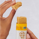 Perfect Bar Peanut Butter