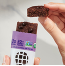 Perfect Bar Chocolate Brownie