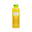 COCONUT HYDRATE (PSC)