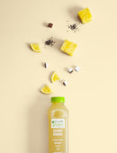 COCONUT HYDRATE (PSC)