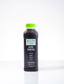 ACTIVE CHARCOAL (PSC)