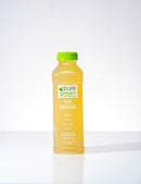 PURE GINGERADE (PSC)